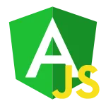 Ng Directive Js SVG Icon